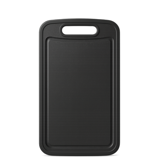 Tabla de Cortar CulinaPro