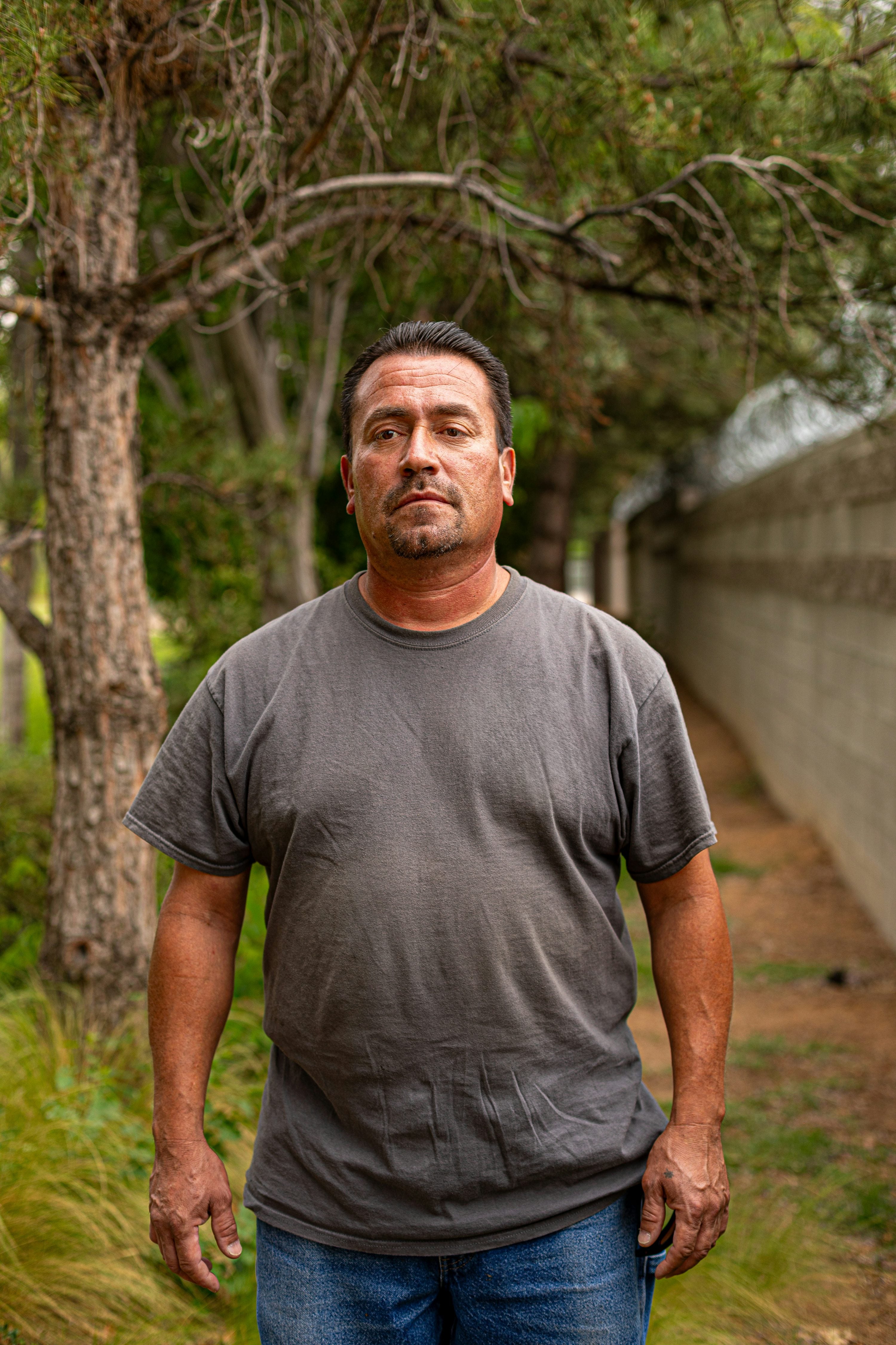 <strong>Eduardo G.</strong>